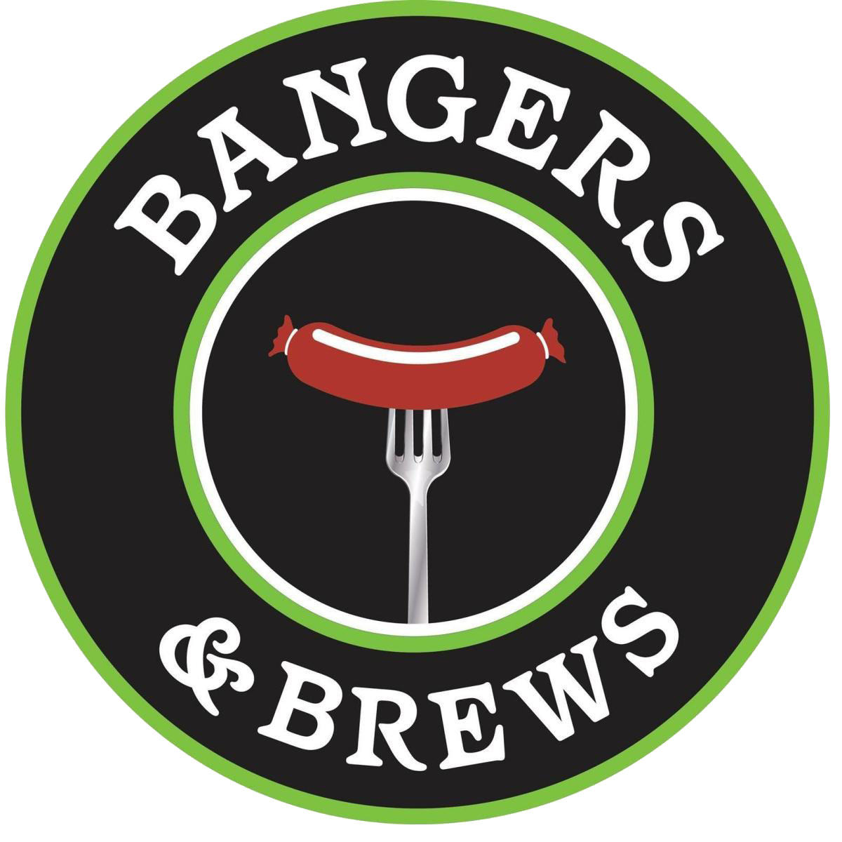 Bangers & Brews Eugene